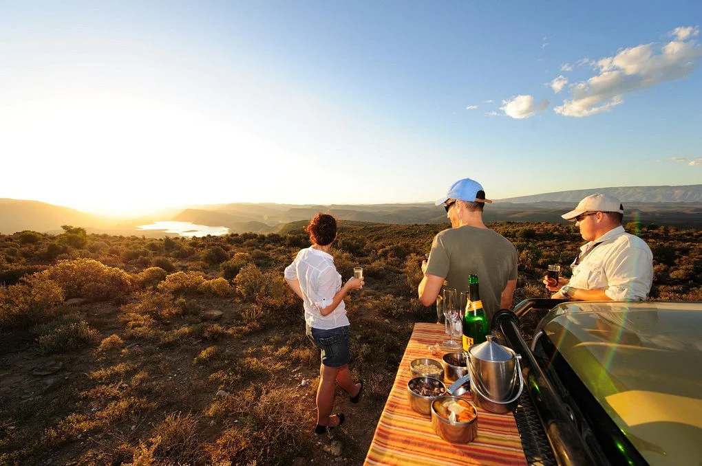 gallery-34-305-sanbona-guest-experience-18-min.jpg