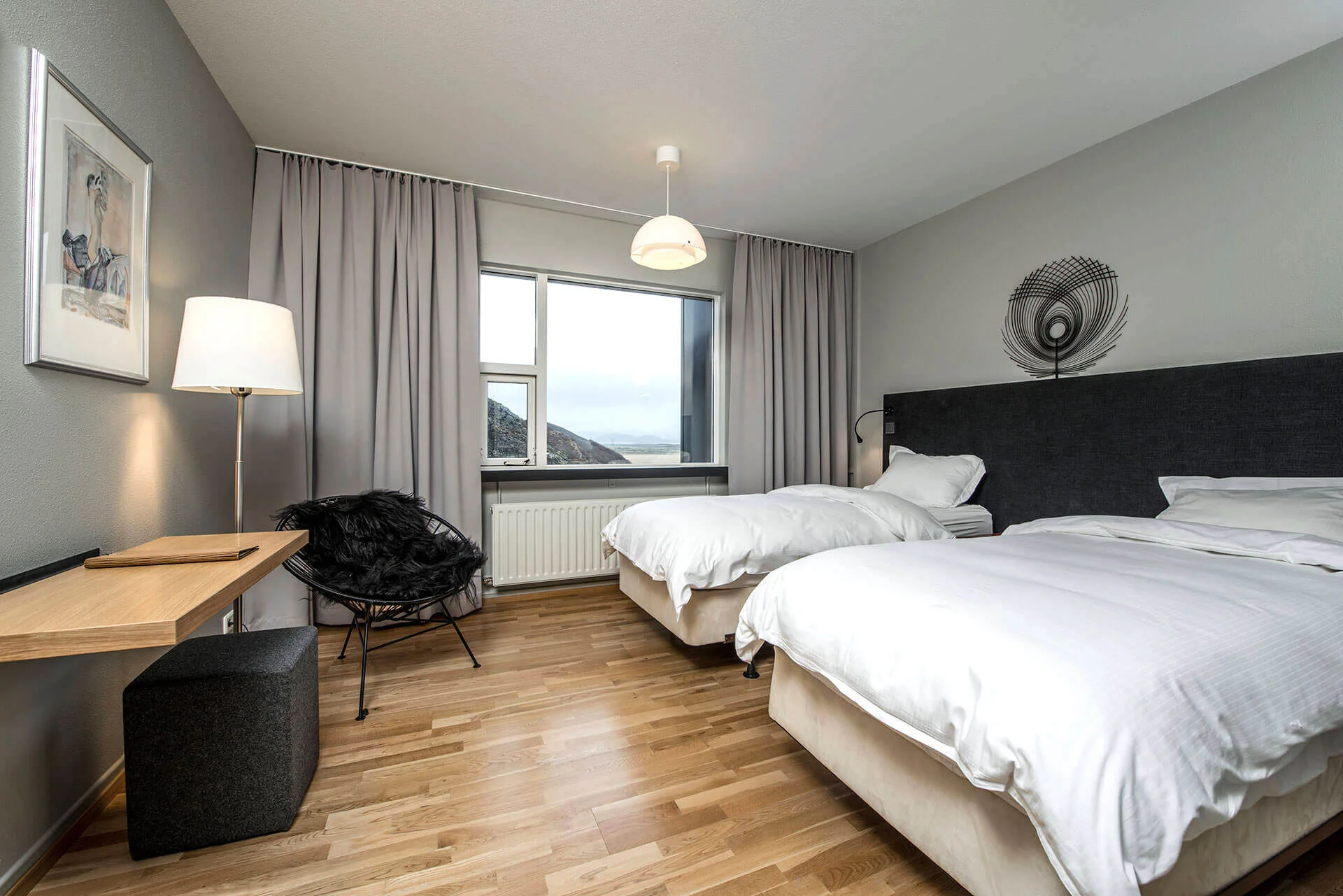 standard-room-paralax.jpg