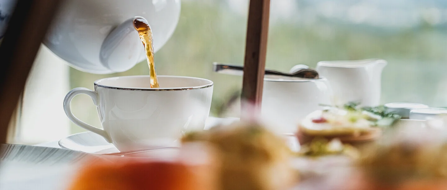 bsh-rocky-mountain-afternoon-tea.jpg