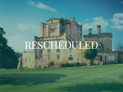 scotland_rescheduled.jpg