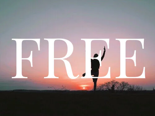 FREE.jpg
