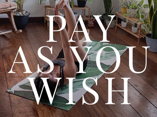 Vinyasa3.jpg