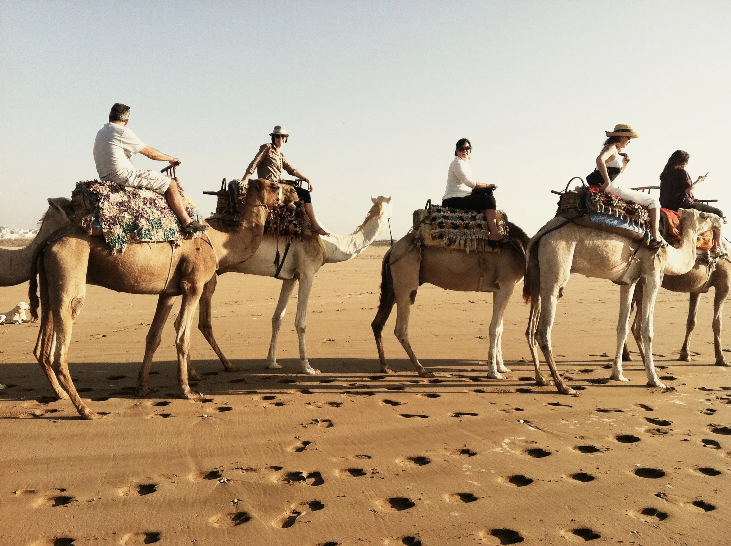 Morocco2.JPG