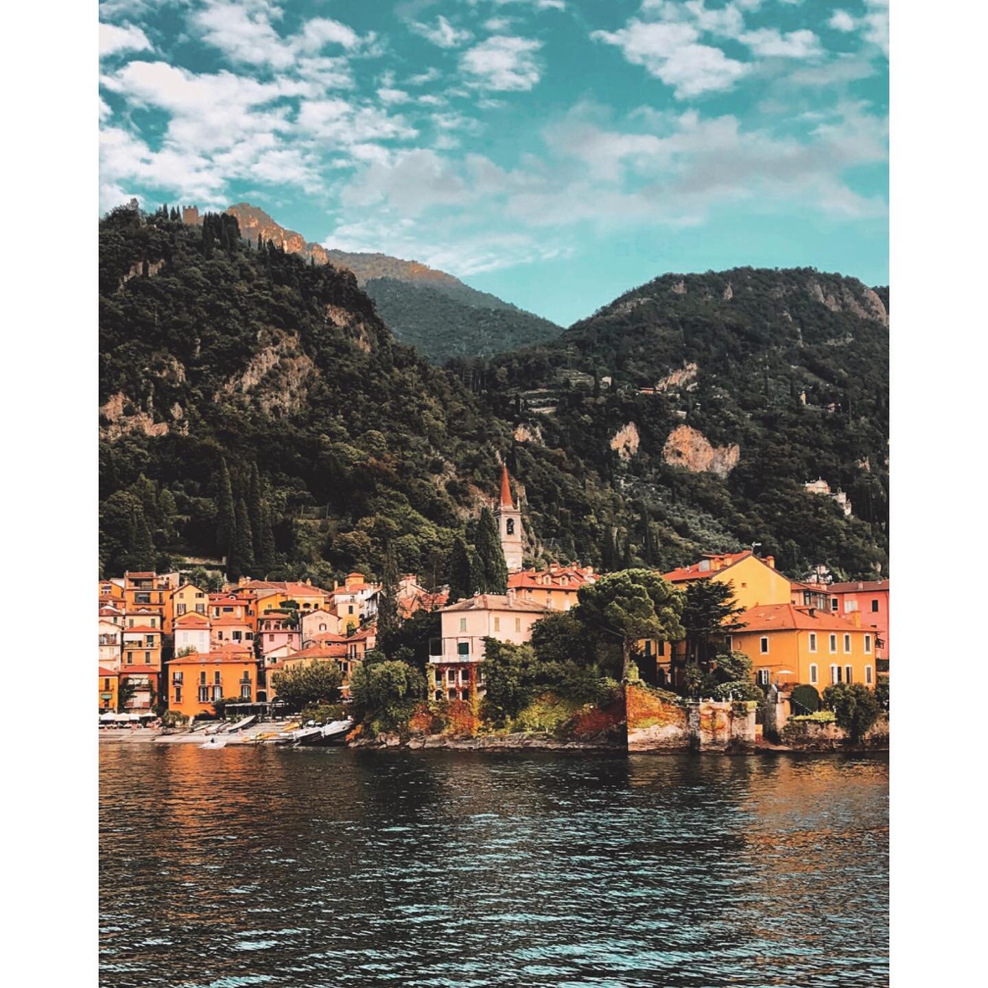 Only one room left! Join us for this luxury yoga and creativity retreat for ultimate summer la dolce vita!

/ / / / /

LAKE COMO, ITALY \ YOGA+CREATIVITY \ JUL 9-14, 2023

/ / / / /

#dogoodtravelwell #yoga #yogaretreat #mindfulness #mindfultravel #m