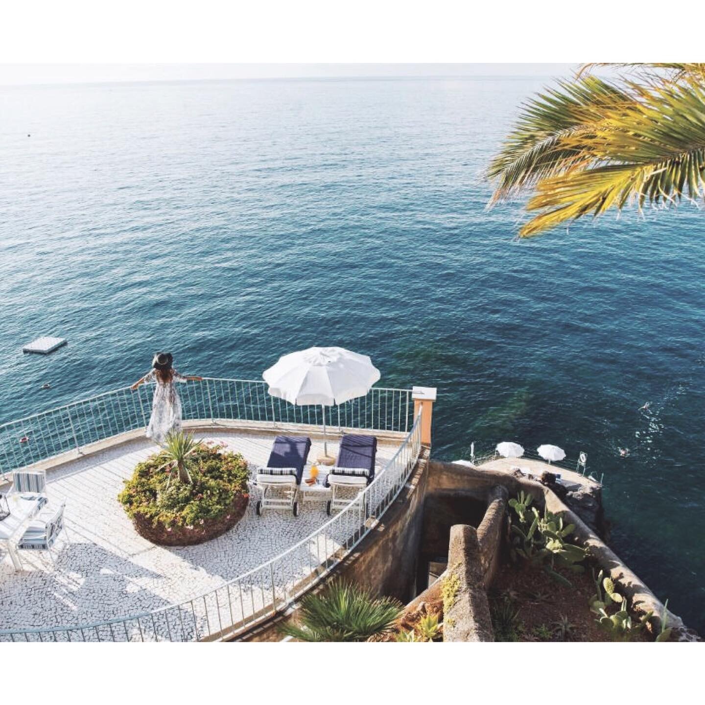 This luxury retreat will be held at Madeira&rsquo;s most exclusive hotel - the Belmond Reid&rsquo;s Palace. AN ICONIC ESCAPE ON THE EDGE OF THE ATLANTIC.  Set in lush subtropical gardens, this luxury five-star hotel overlooks and offers direct access