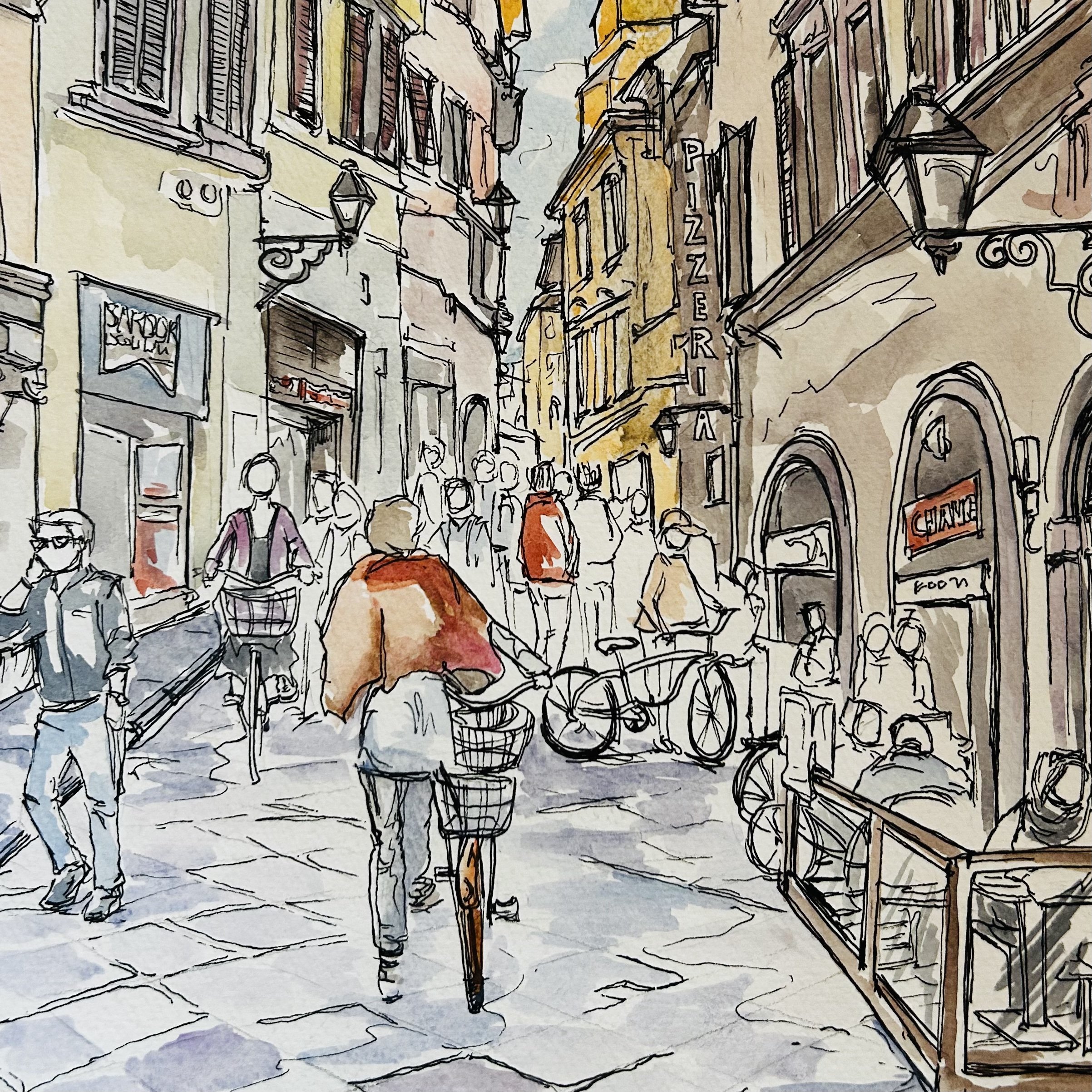 Firenze Sketch.jpg