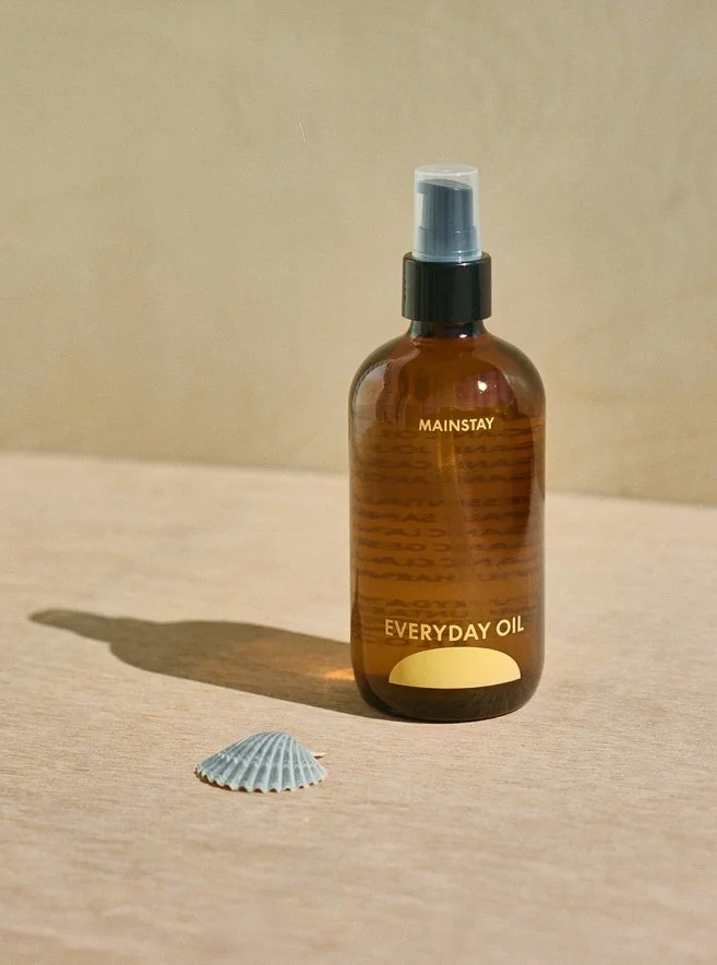 PERFECT FACIAL CARE FOR A TRIP TO THE AMALFI COAST
