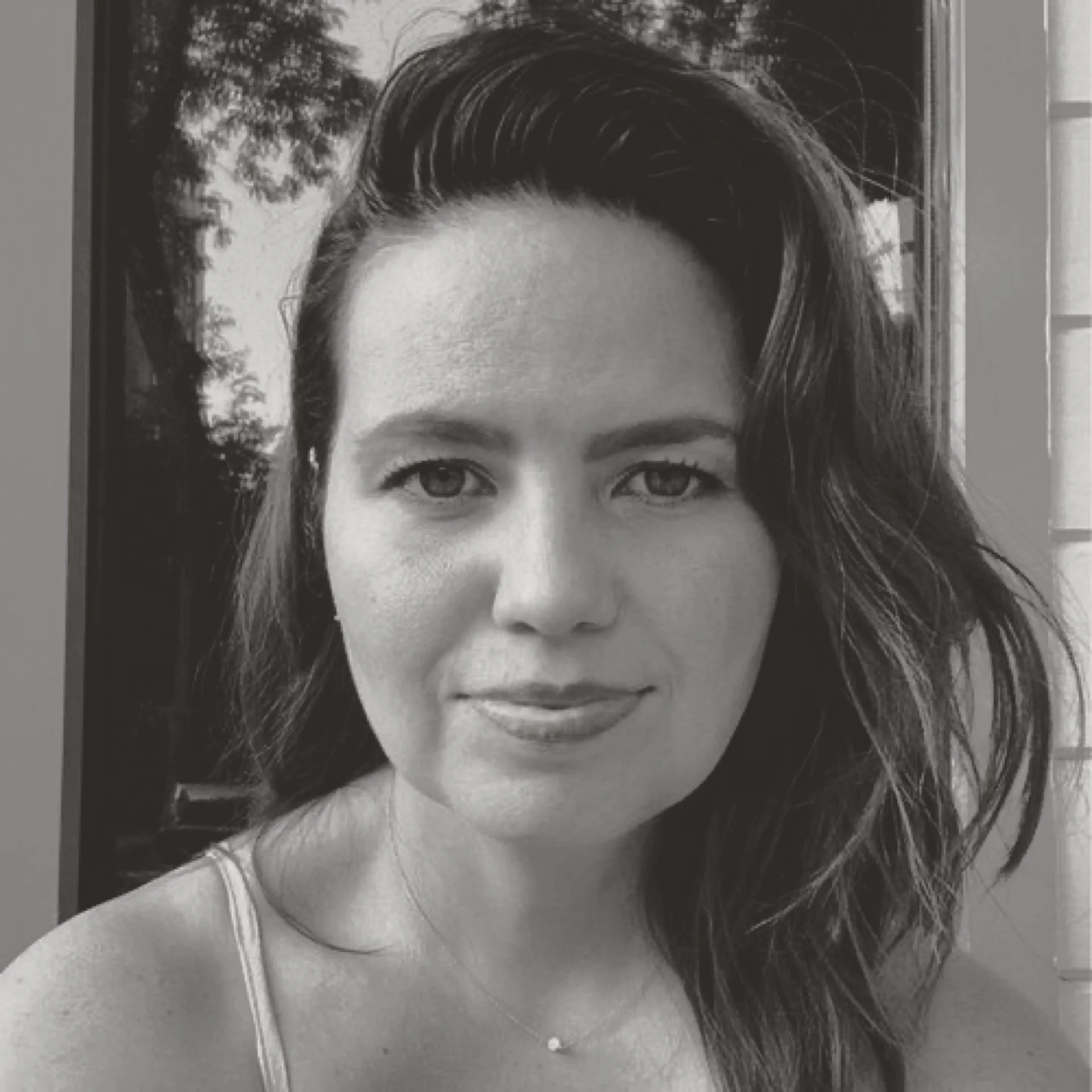 WHAT ARE YOUR EVENING RITUALS / SARAH ROSEBERRY