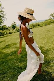 sunhat.jpeg