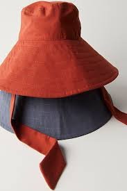 SUNHAT2.JPEG