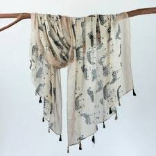 scarf2.jpeg