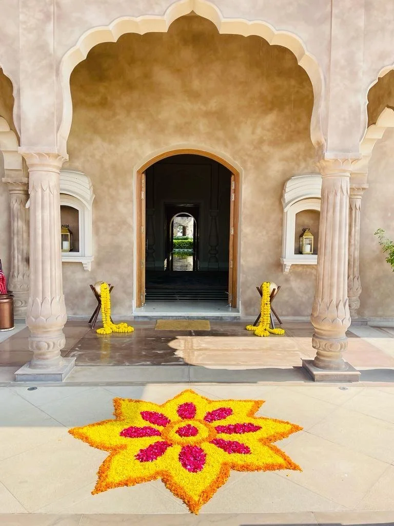 Diwali.jpeg