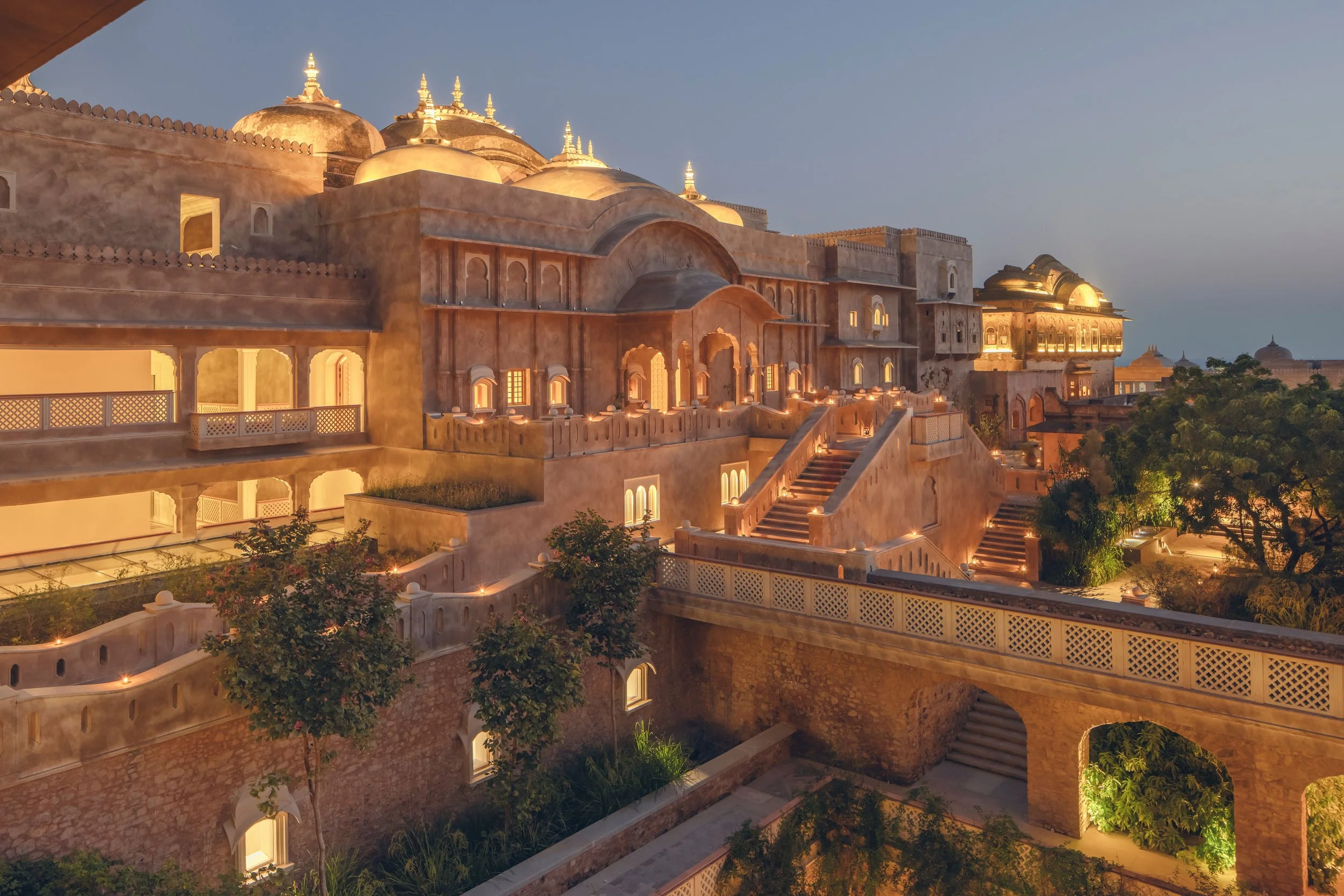 Fort Light with Diyas.jpg