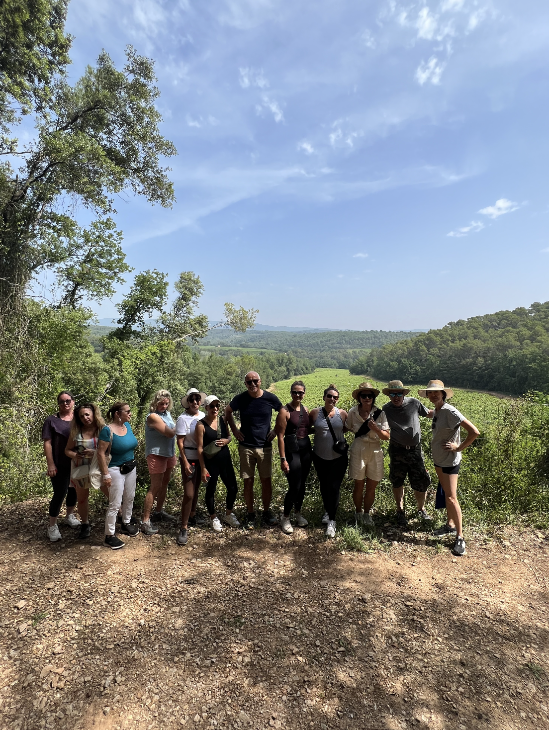 Screenshot 2026-01-02 at 1.42.51 PM.png