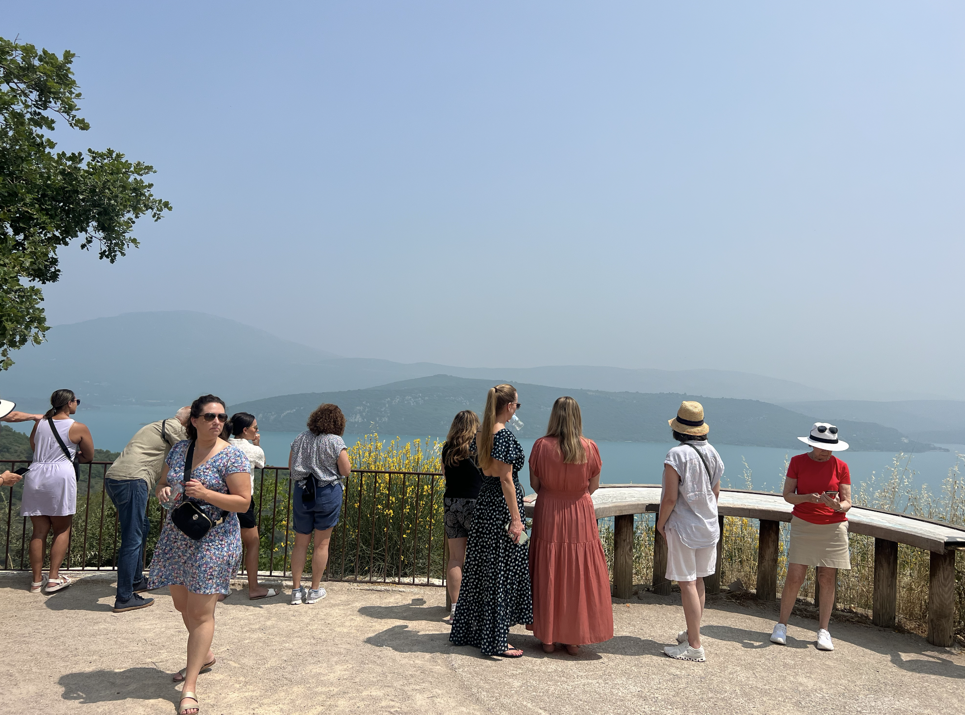 Screenshot 2026-01-02 at 1.42.58 PM.png