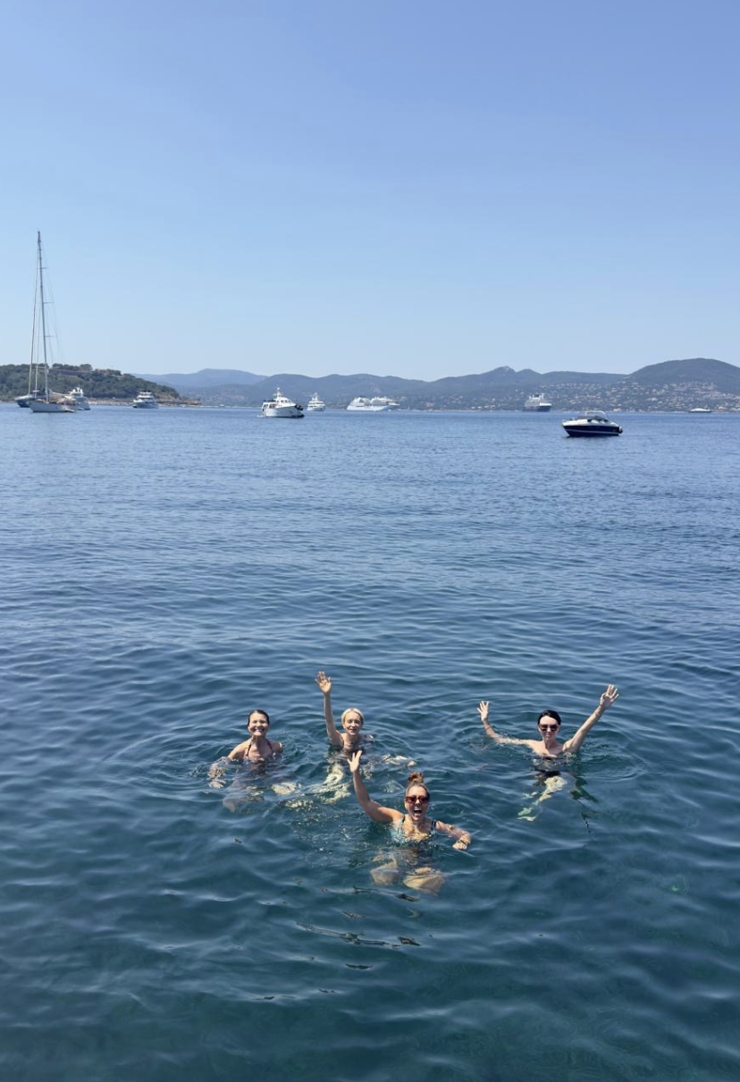 Screenshot 2026-01-02 at 1.43.19 PM.png