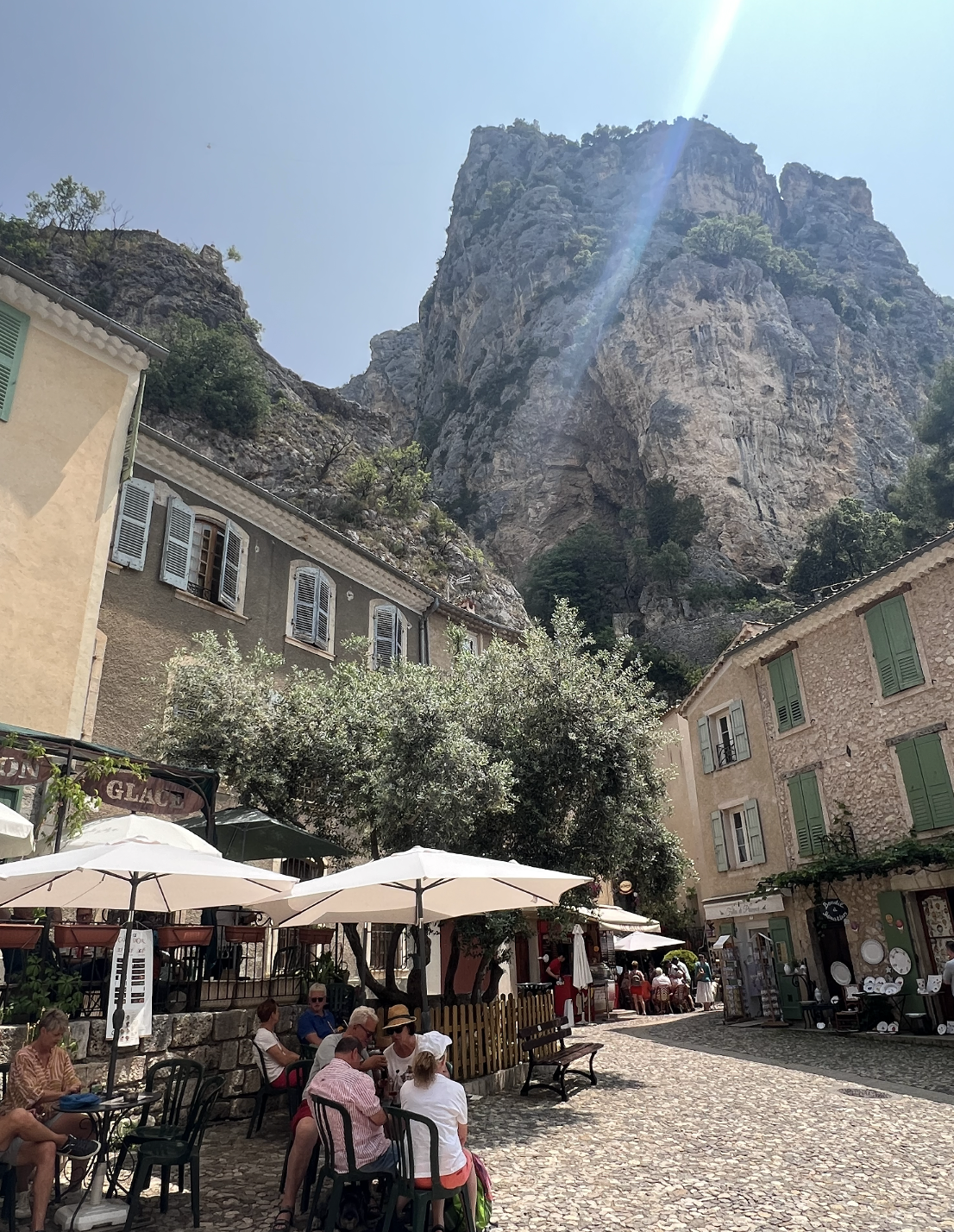 Screenshot 2026-01-02 at 1.43.05 PM.png