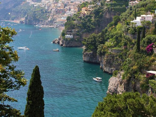 amalfi2.jpg