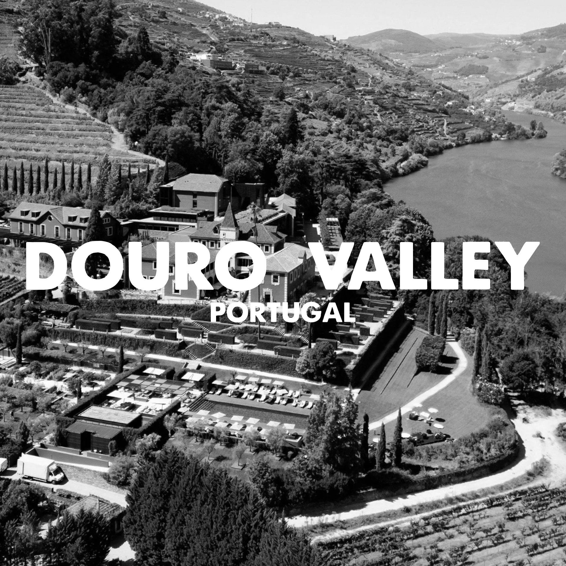 DouroBW.jpg