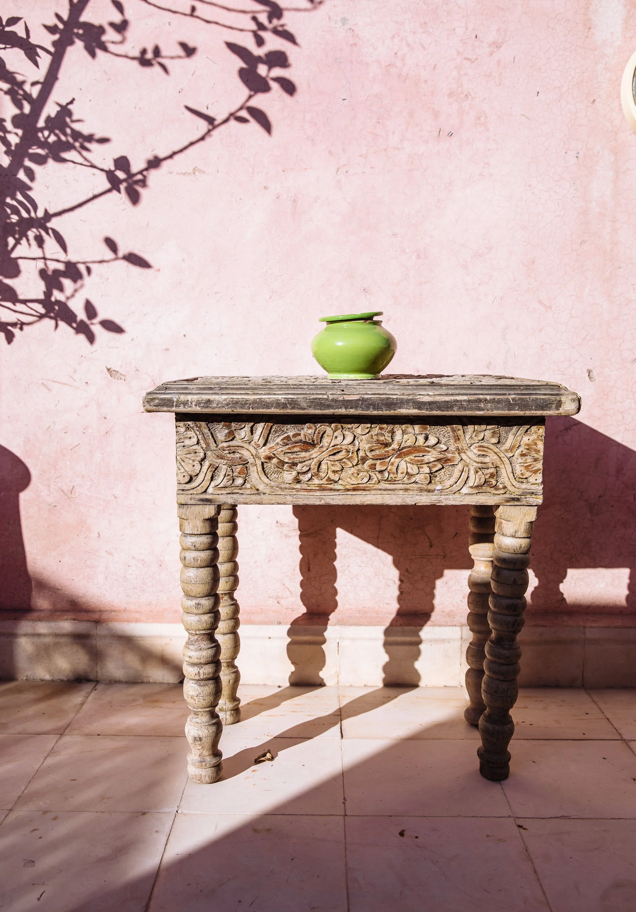 Firepot - Morocco Pt 1-7.jpg