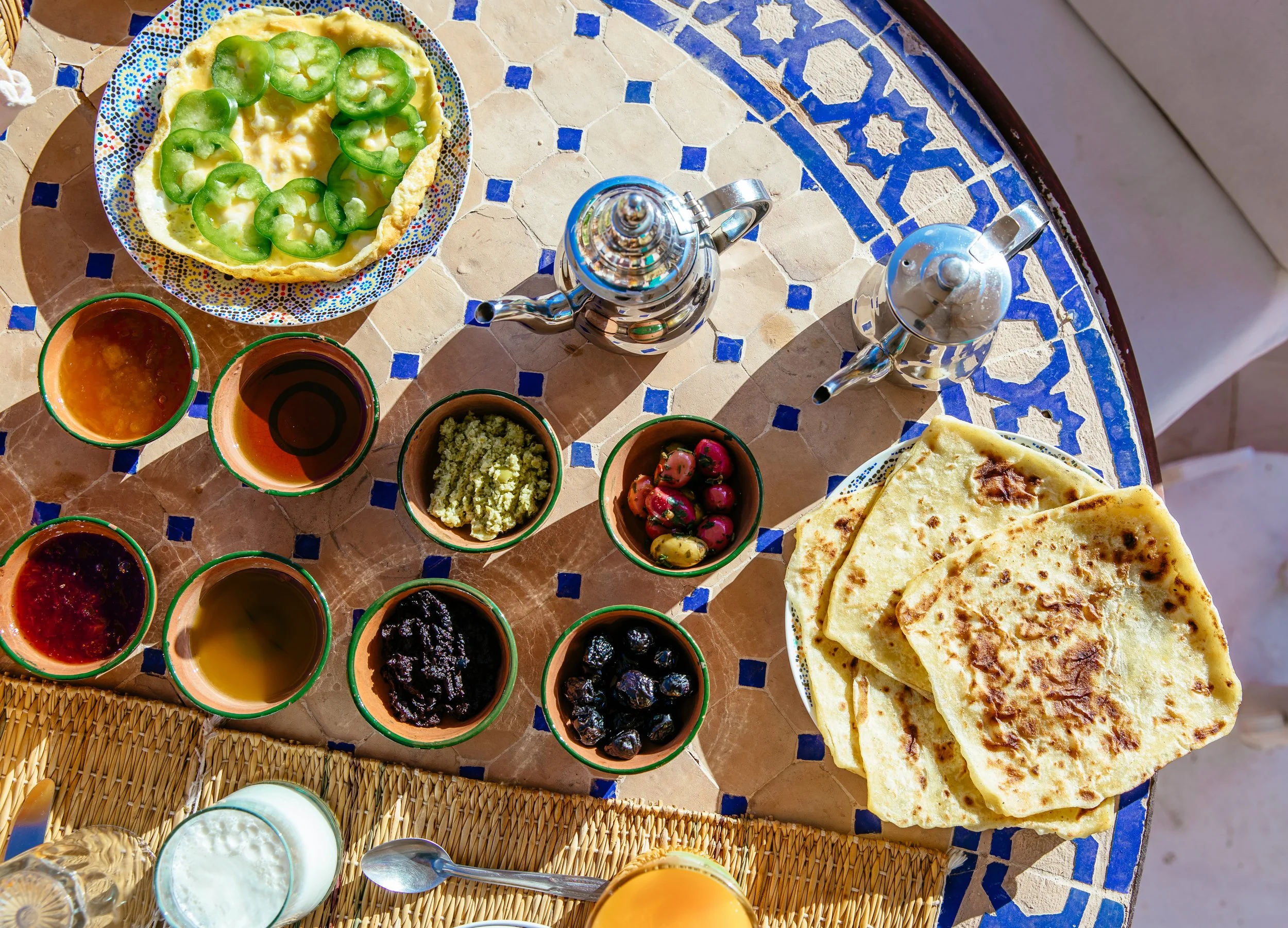 Firepot - Morocco Pt 1-11.jpg