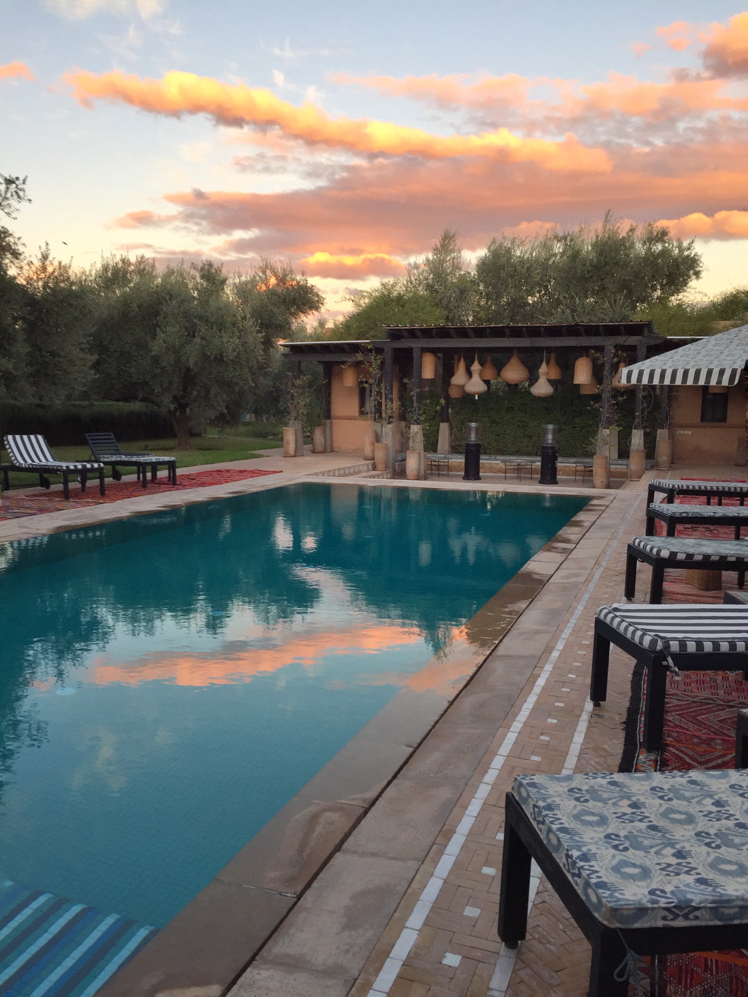 Foto 02-03-18, 19 28 01.jpg