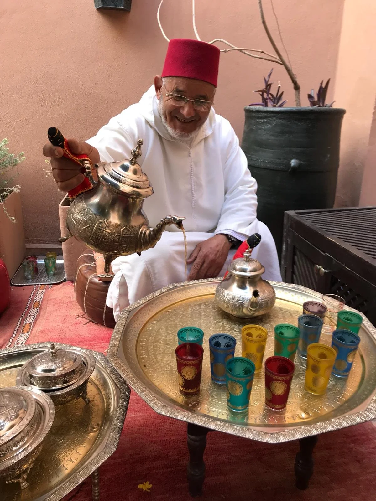 Foto 13-03-19, 14 50 48 (1).jpg