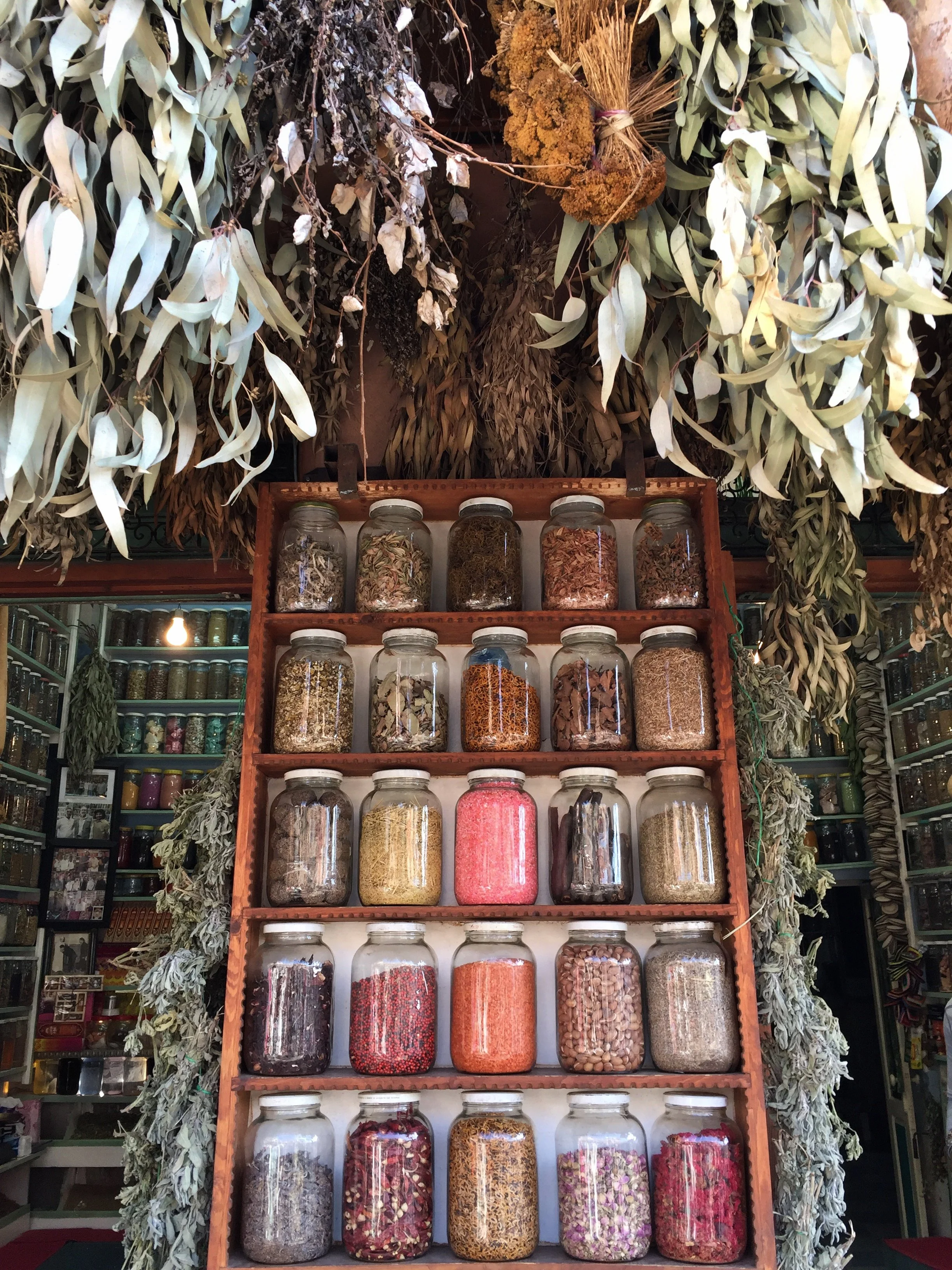 Foto 04-03-19, 17 27 08.jpg