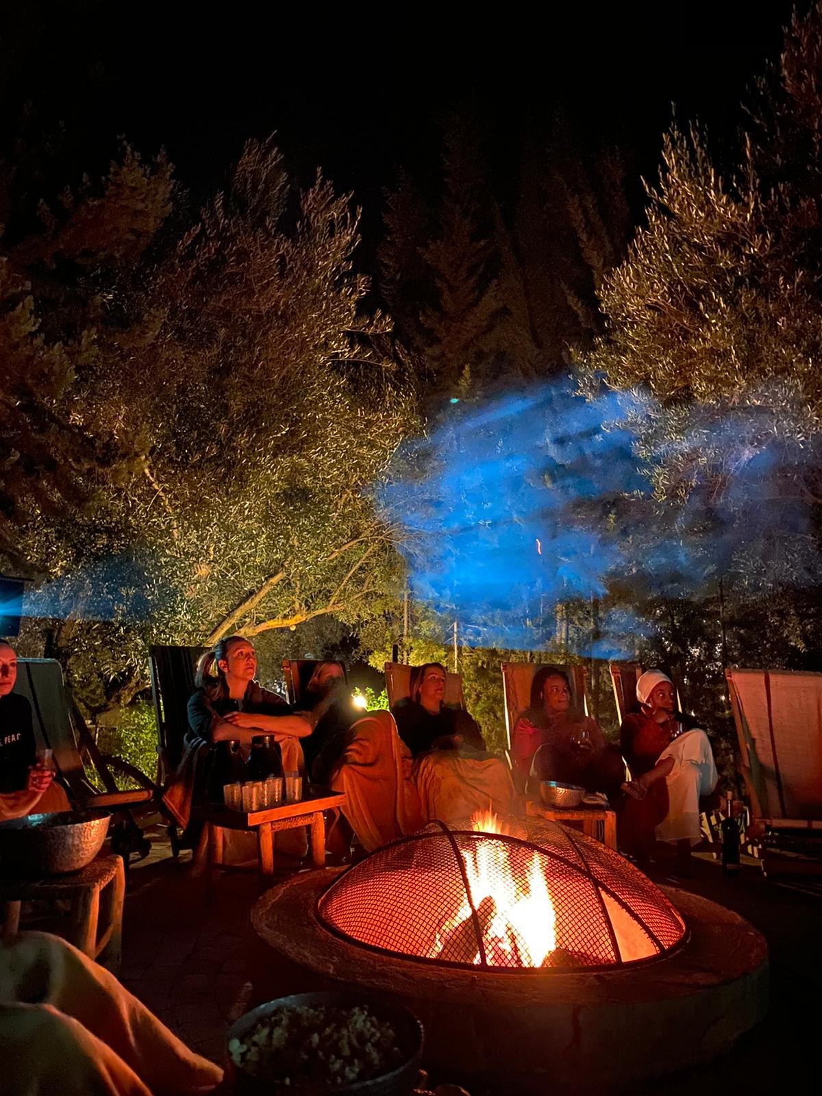 Foto 24-02-20, 21 09 07.jpg