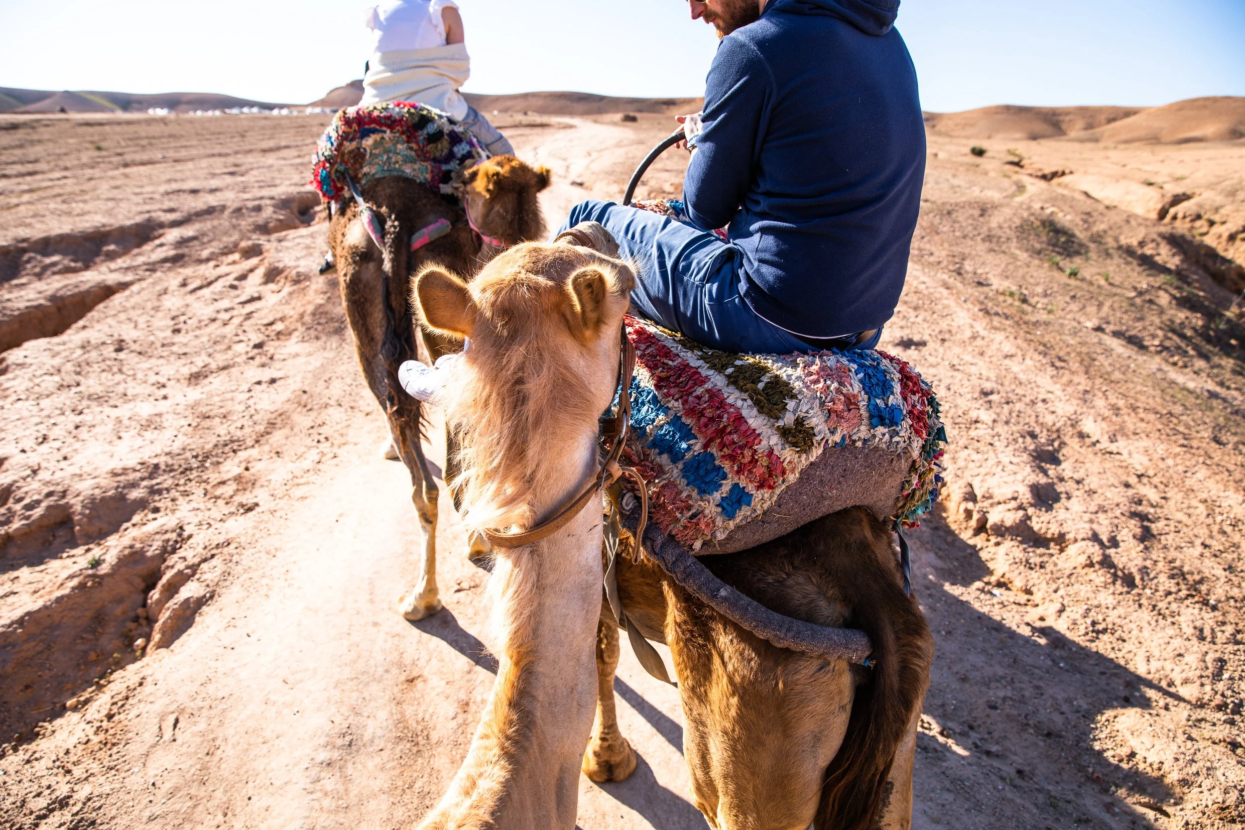 Firepot - Morocco Pt 1-90.jpg