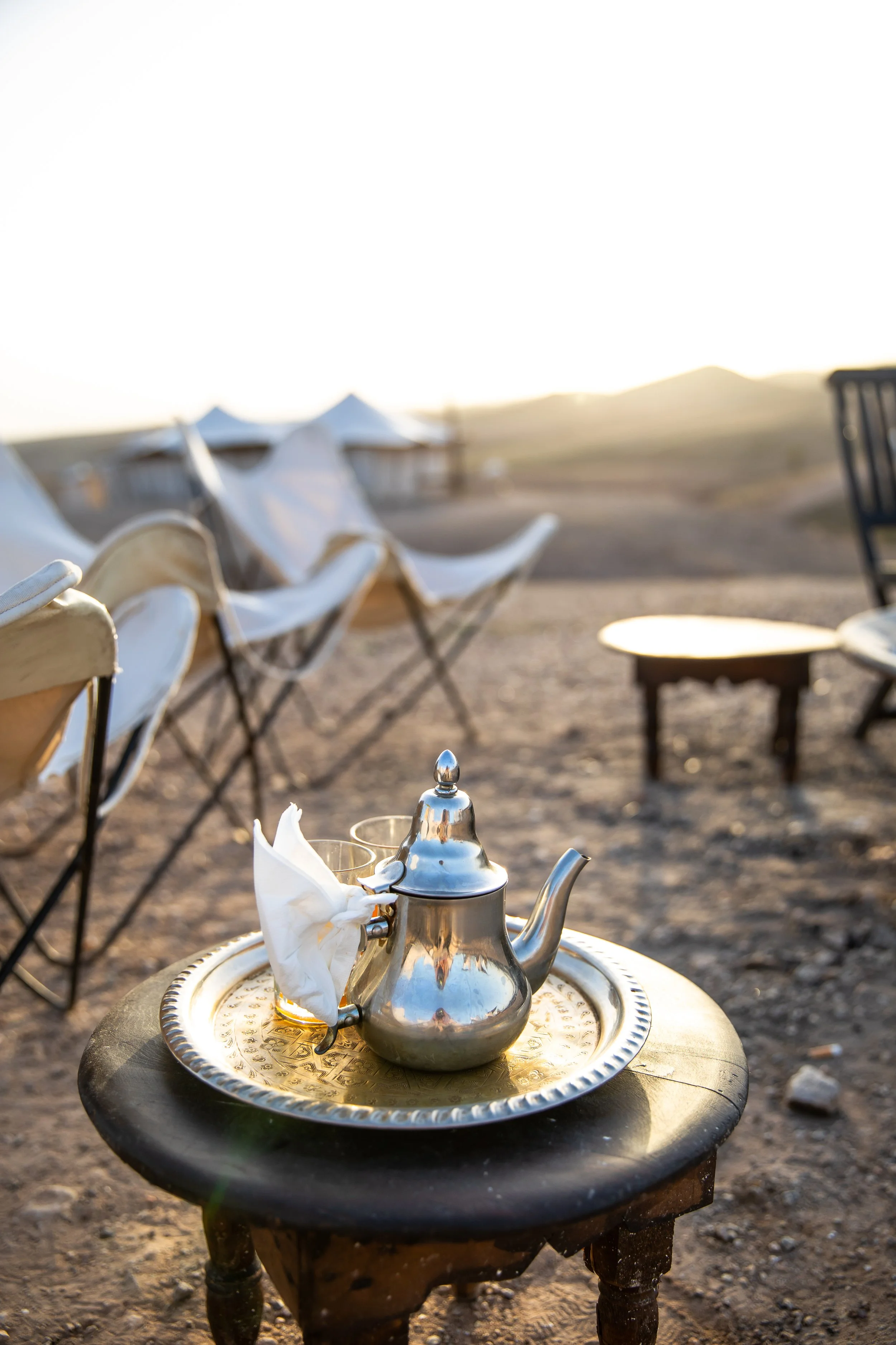 Firepot - Morocco-17.jpg