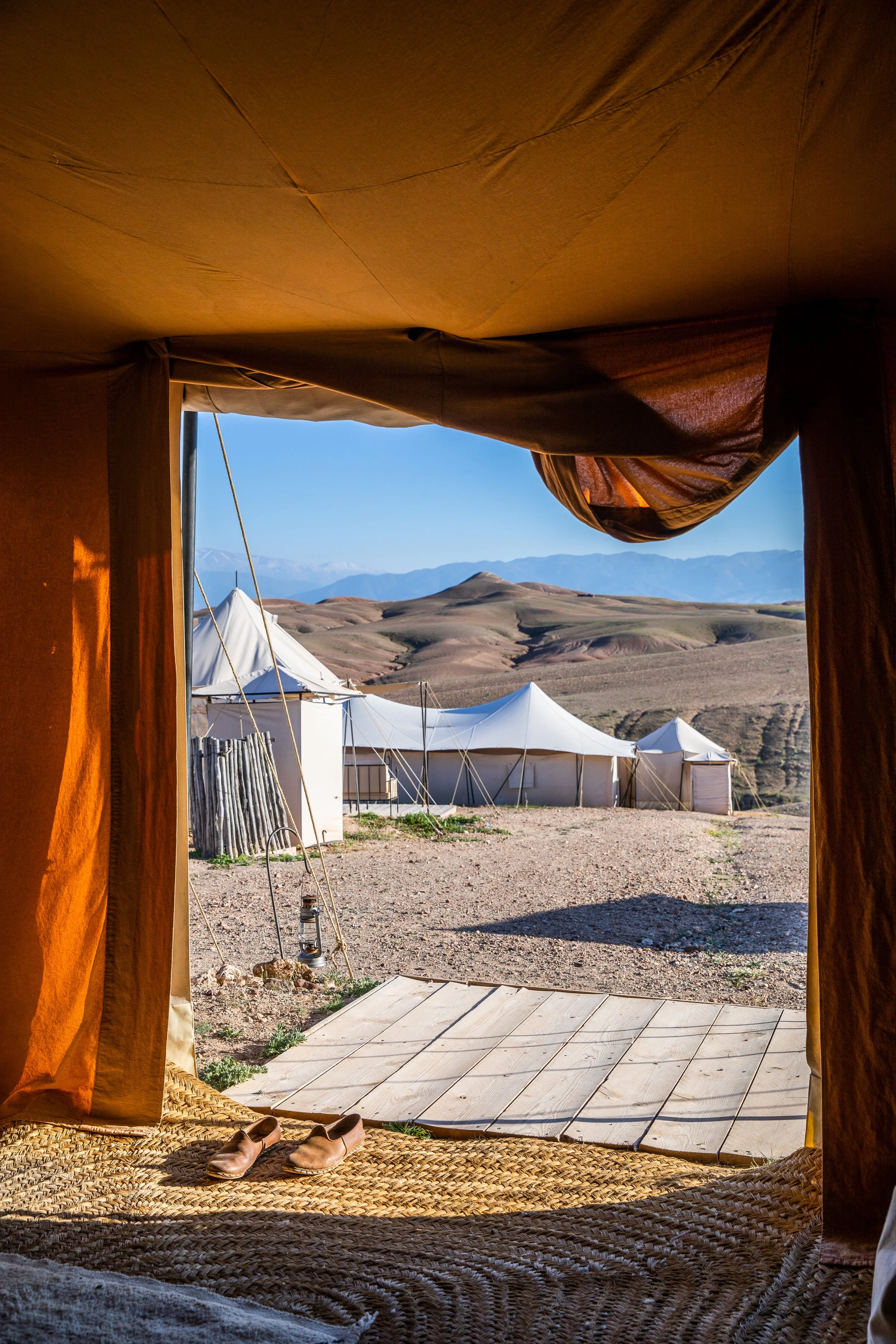 Firepot - Morocco Pt 1-123.jpg