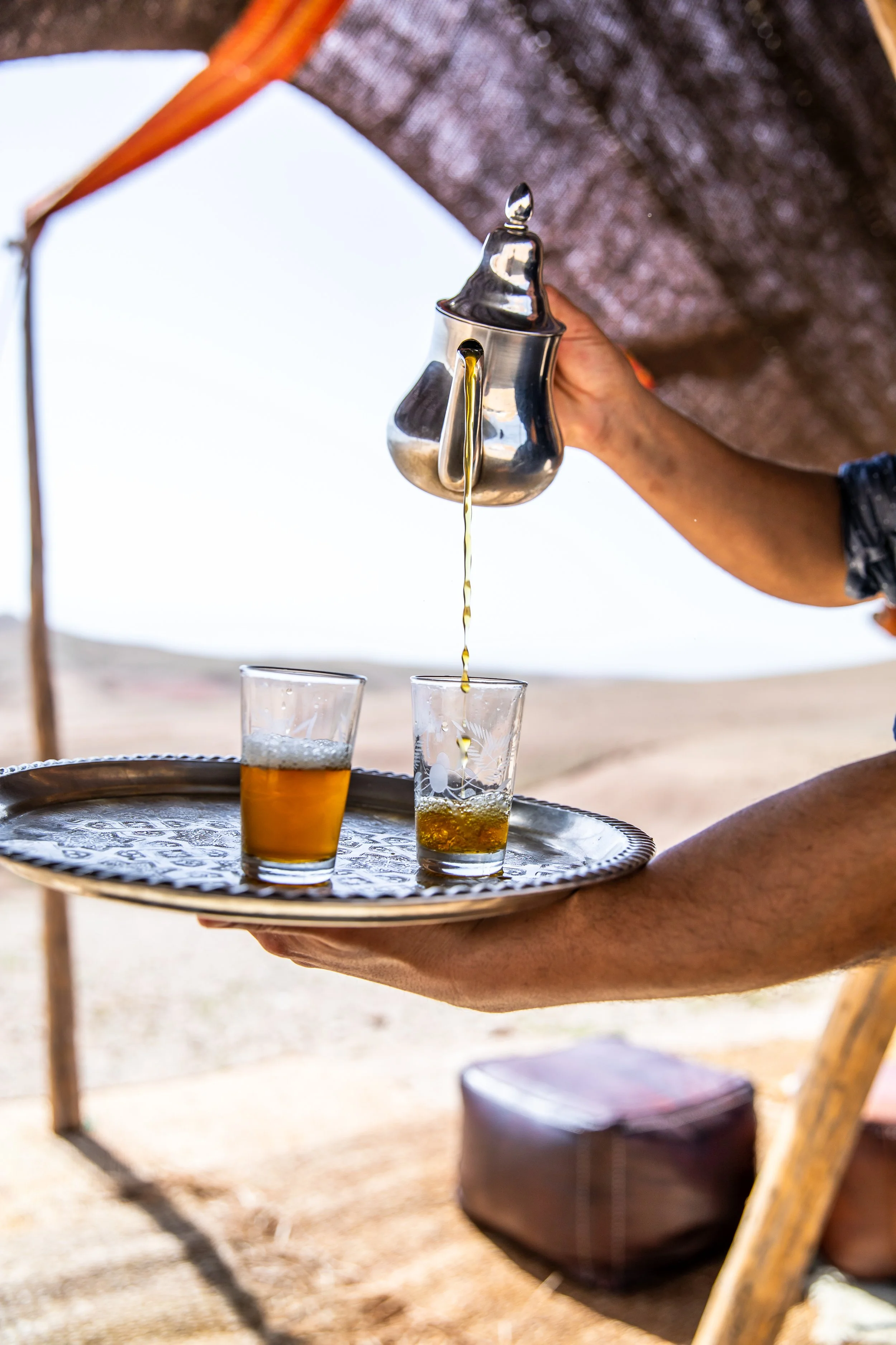 Firepot - Morocco-206.jpg