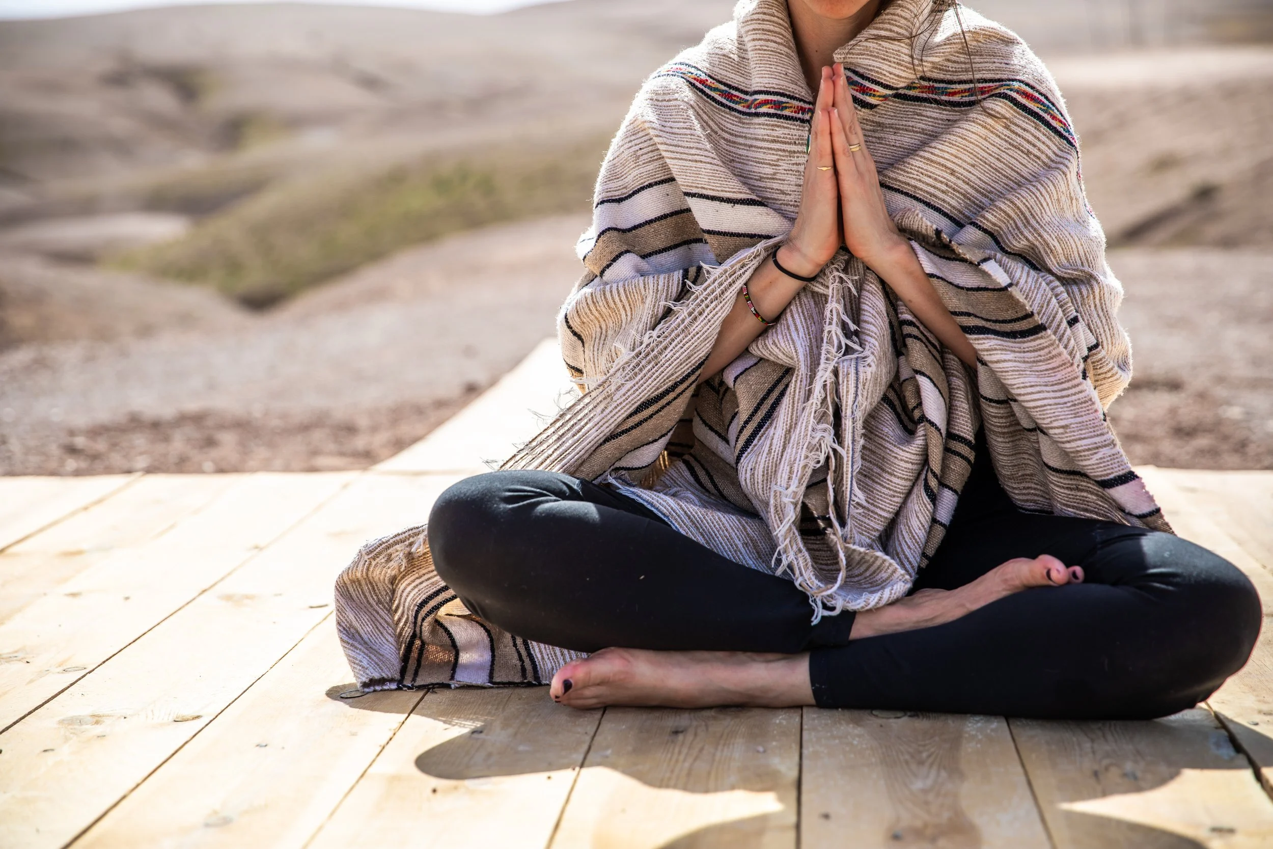 Firepot - Morocco-39.jpg