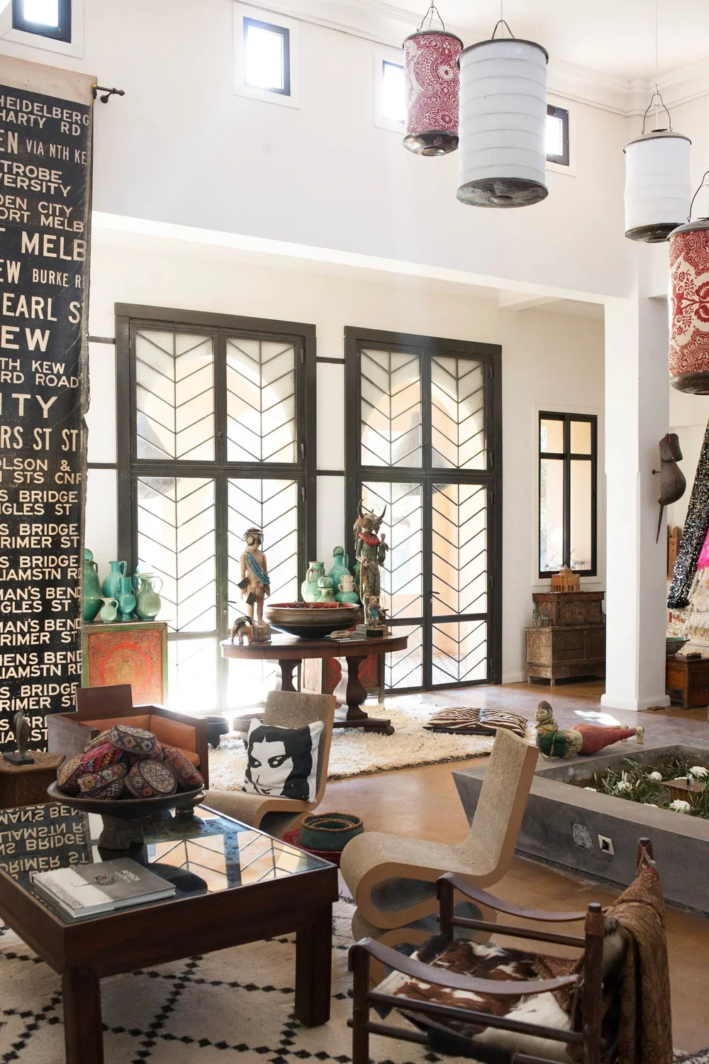 2_natalieopocensky_for_peacockpavilions_MG_1221_20150130 (1).webp