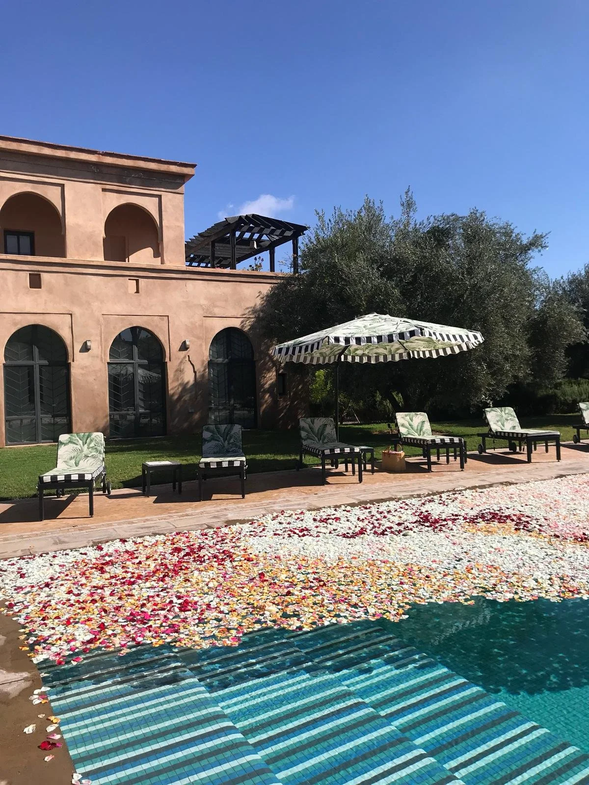 Foto 13-03-19, 14 45 21.jpg