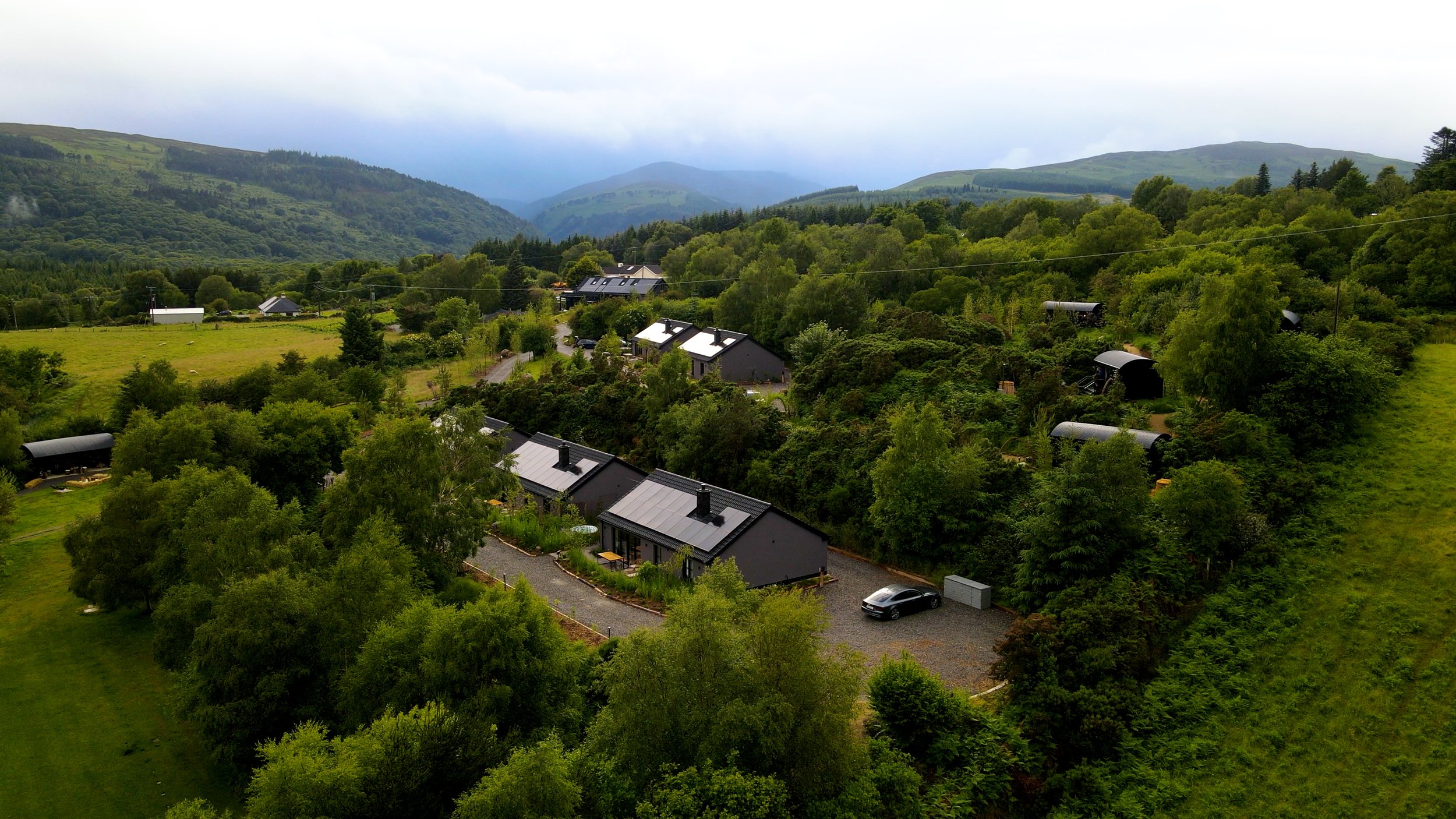 Deerstone Drone Images - red media house (16).jpg