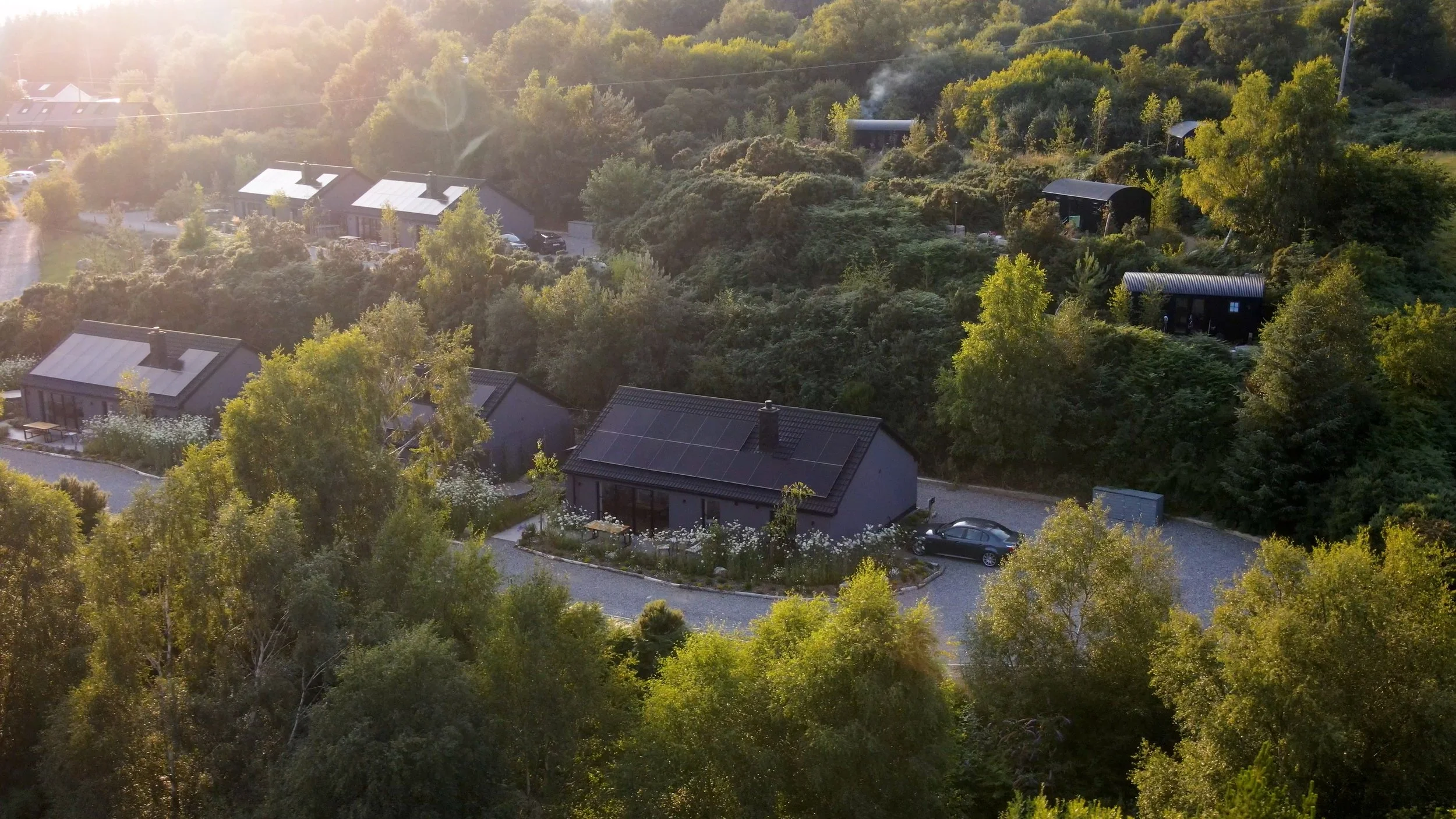 Deerstone Drone Images - red media house (27).jpg