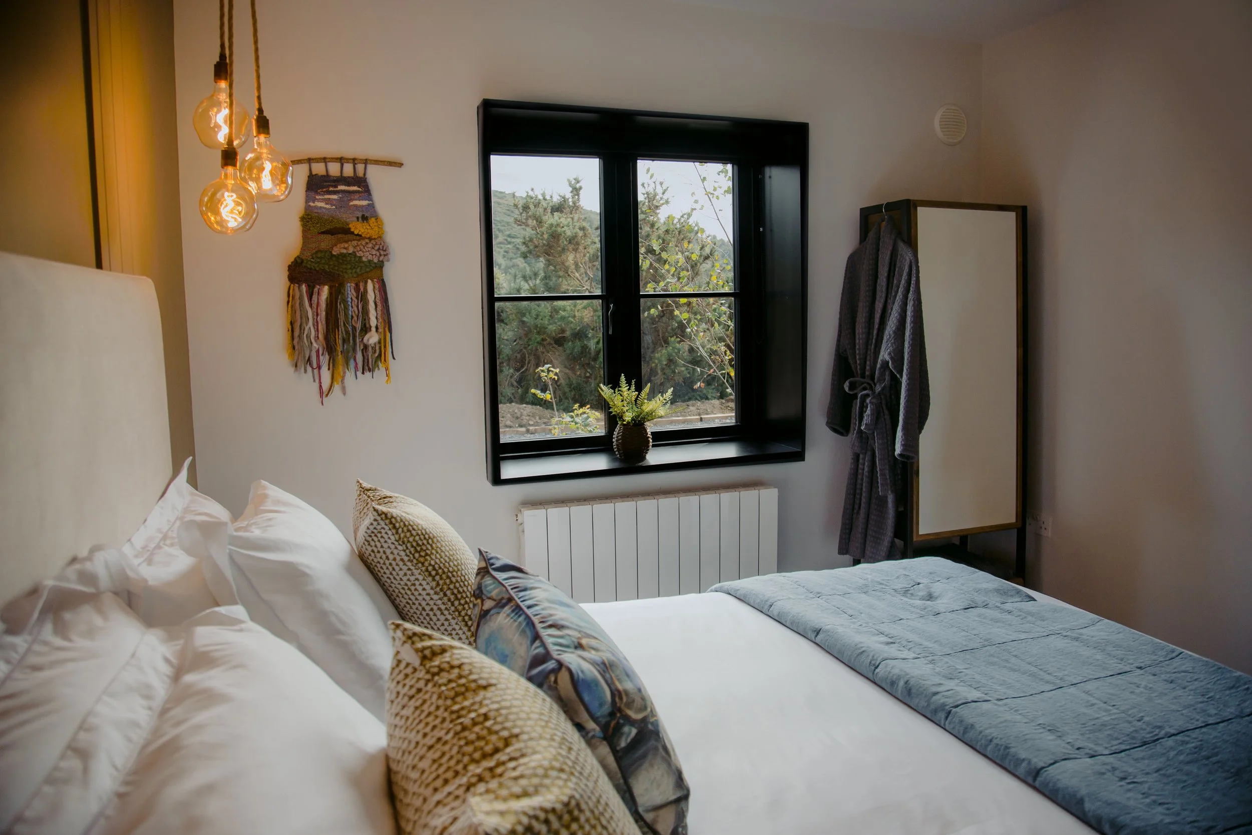 Deerstone Eco Hideaway-12.jpg