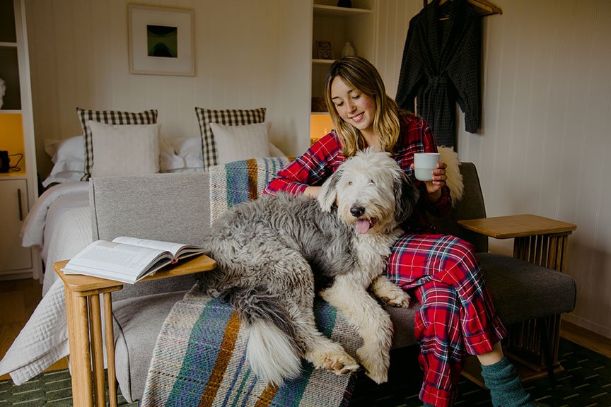 Deerstone June 2024-158.jpg