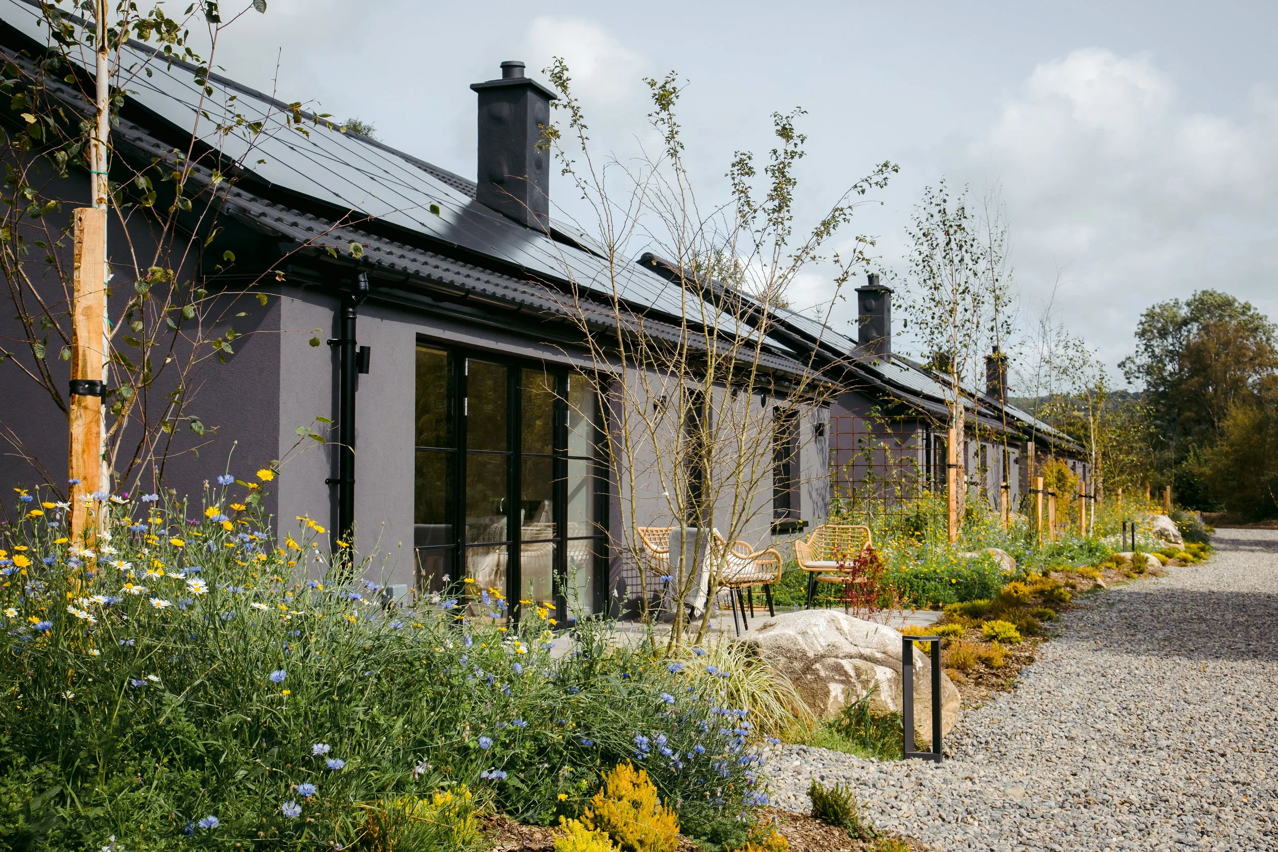 Deerstone Eco Hideaway-65.jpg