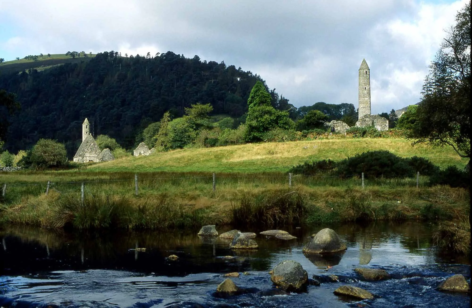 Glendalough-View-by-river (1).jpg