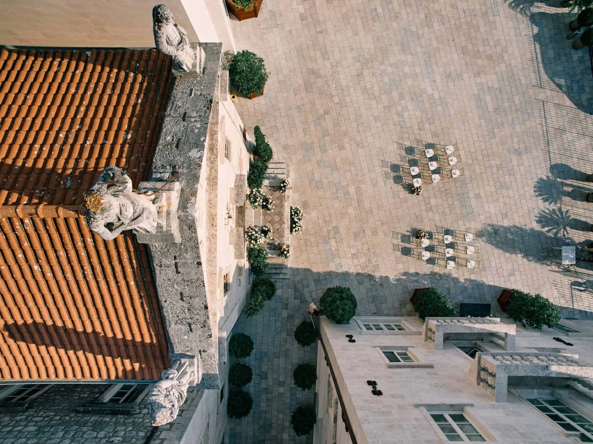 Areal-view-of-the-wedding-celebration-scaled.jpg