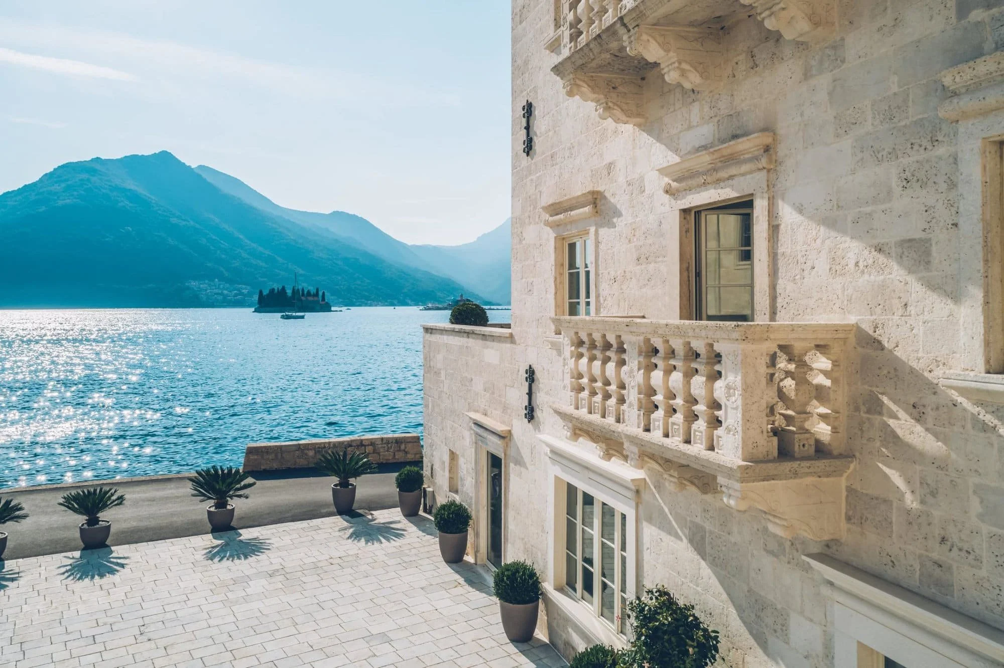 Heritage-Grand-Perast-hotel-scaled.jpg
