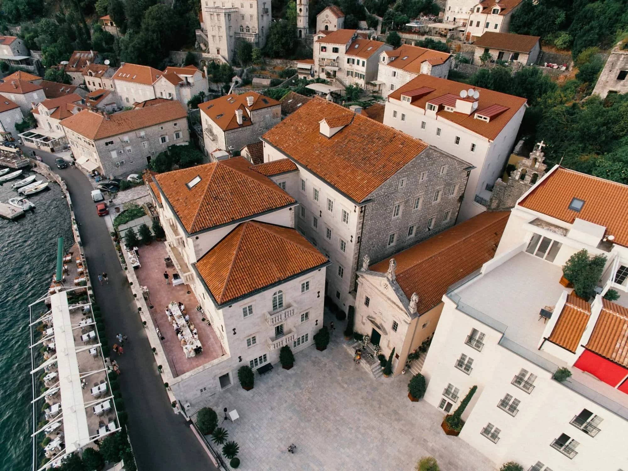 Top-view-of-Heritage-Grand-Perast-hotel--scaled.jpg