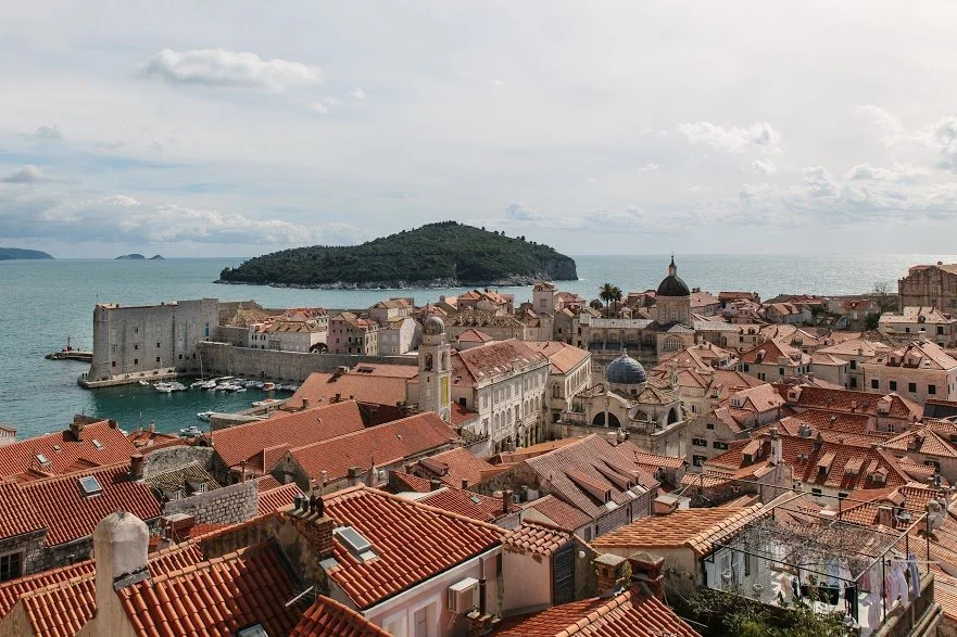 Dubrovnik-3.jpg