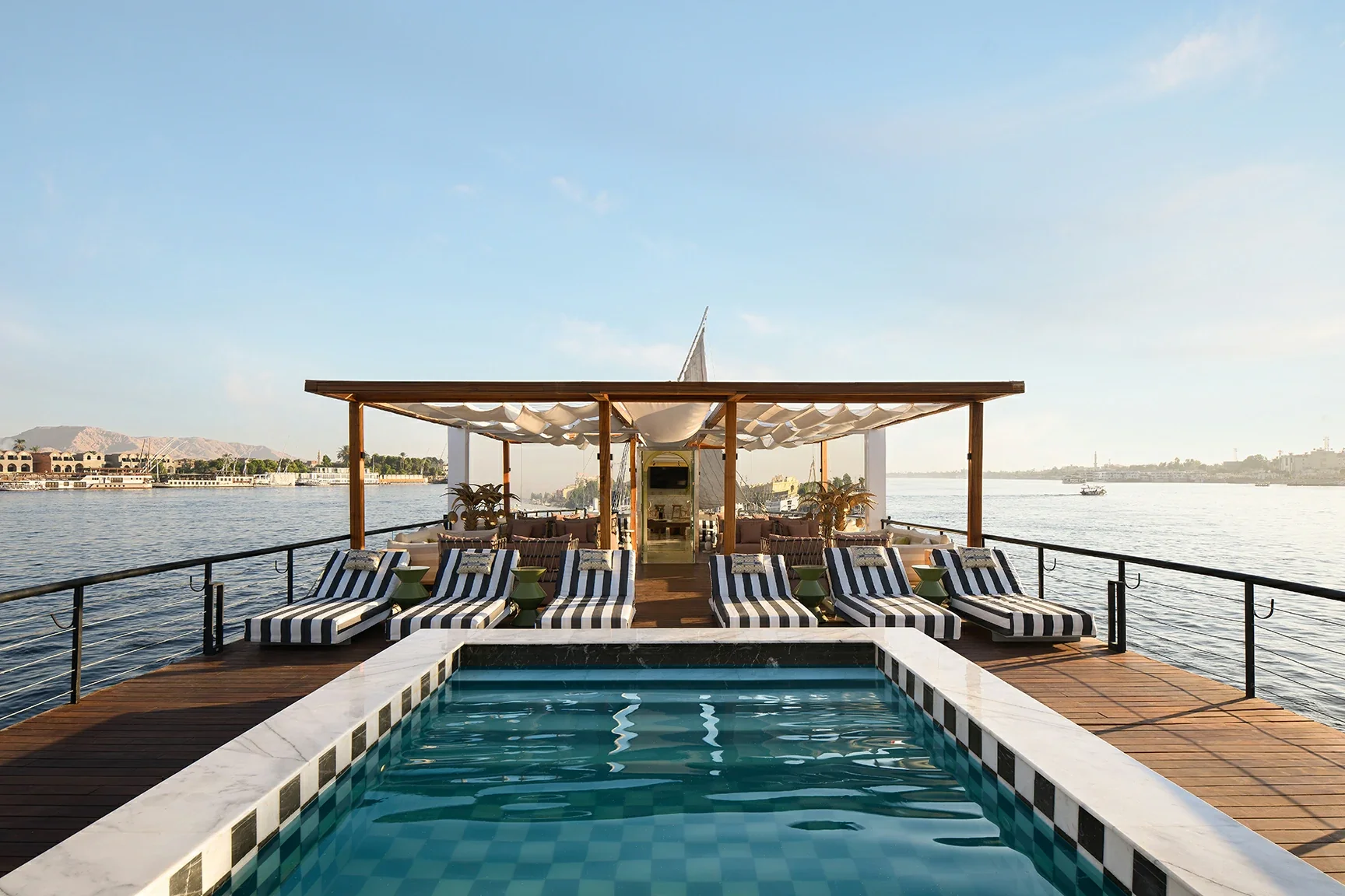 Sundeck-pool-edited-2-1.webp