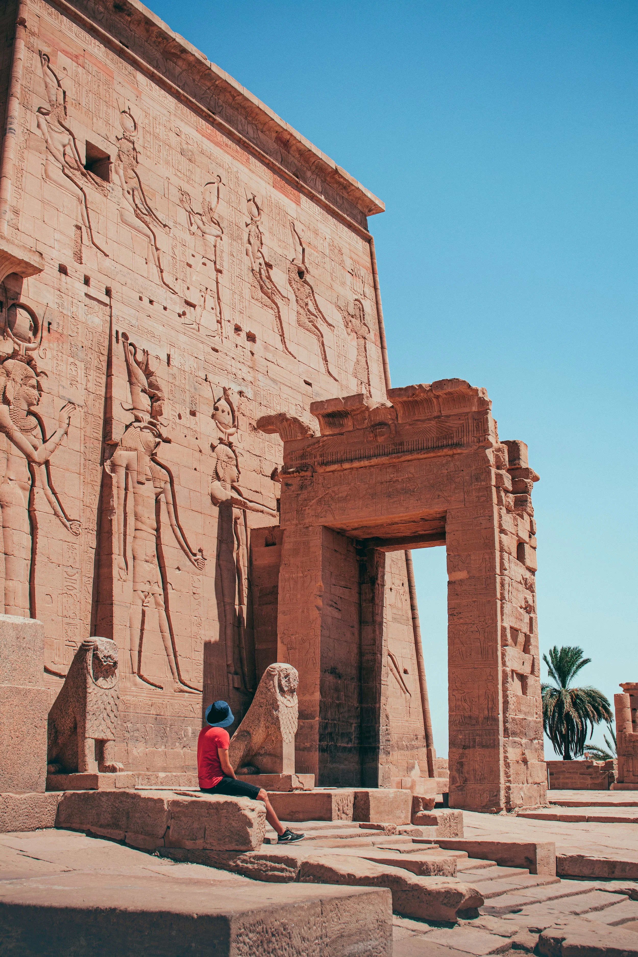 mounir-abdi-q2PA7sfj8z8-unsplash.jpg
