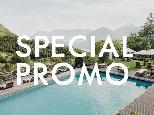 DOLOMITES, ITALY \ RITUAL + RENEWAL \ OCT 11-16, 2026