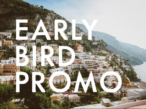 amalfi_earlybird.jpg
